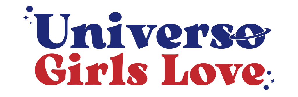 Universo Girls Love – Notícias e Entretenimento GL